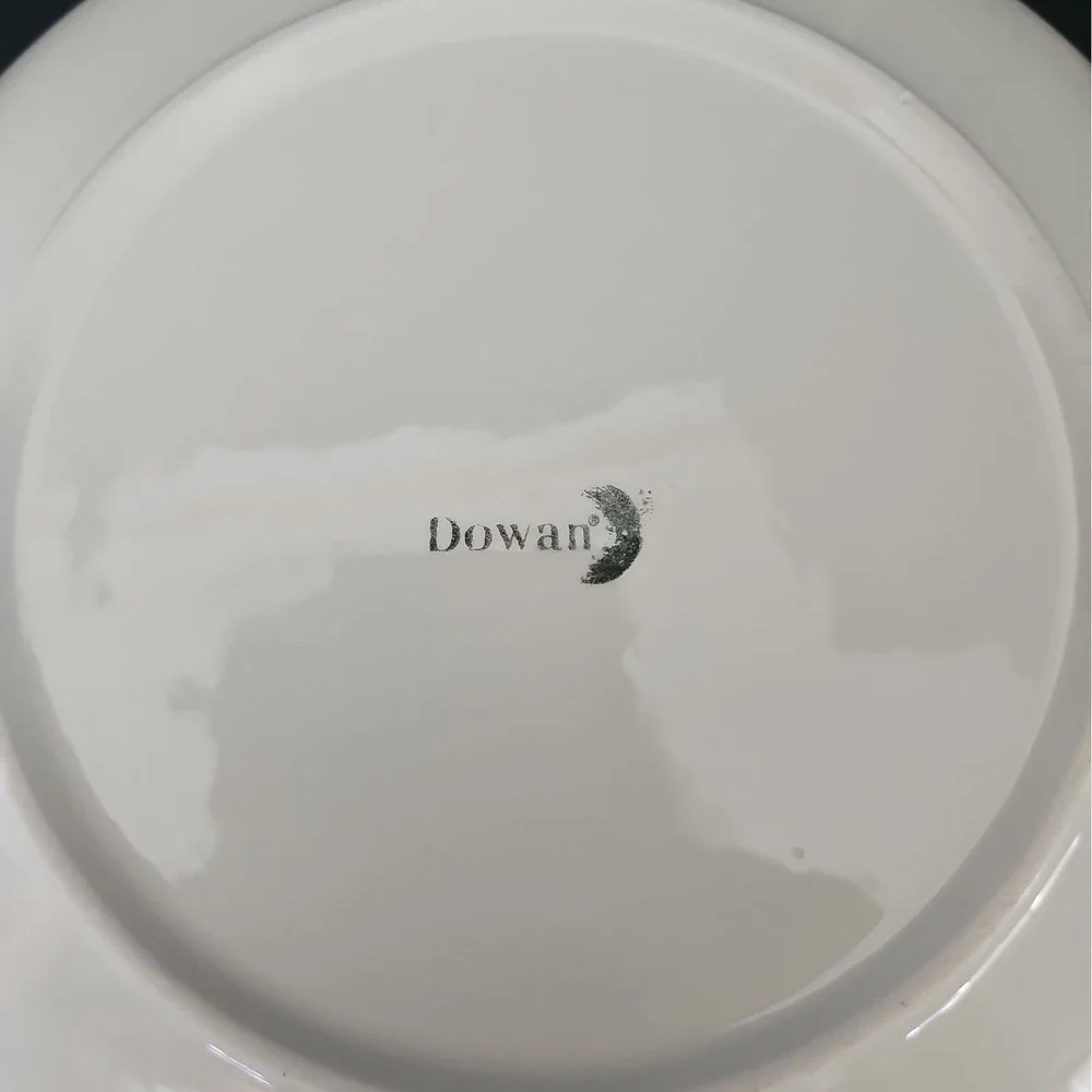 DOWAN pasta bowl